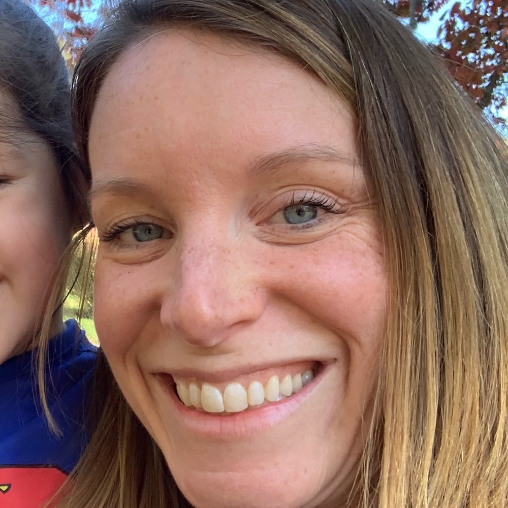 Meet your Posher, Wewendy